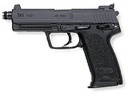 USP45 Tactical .45ACP